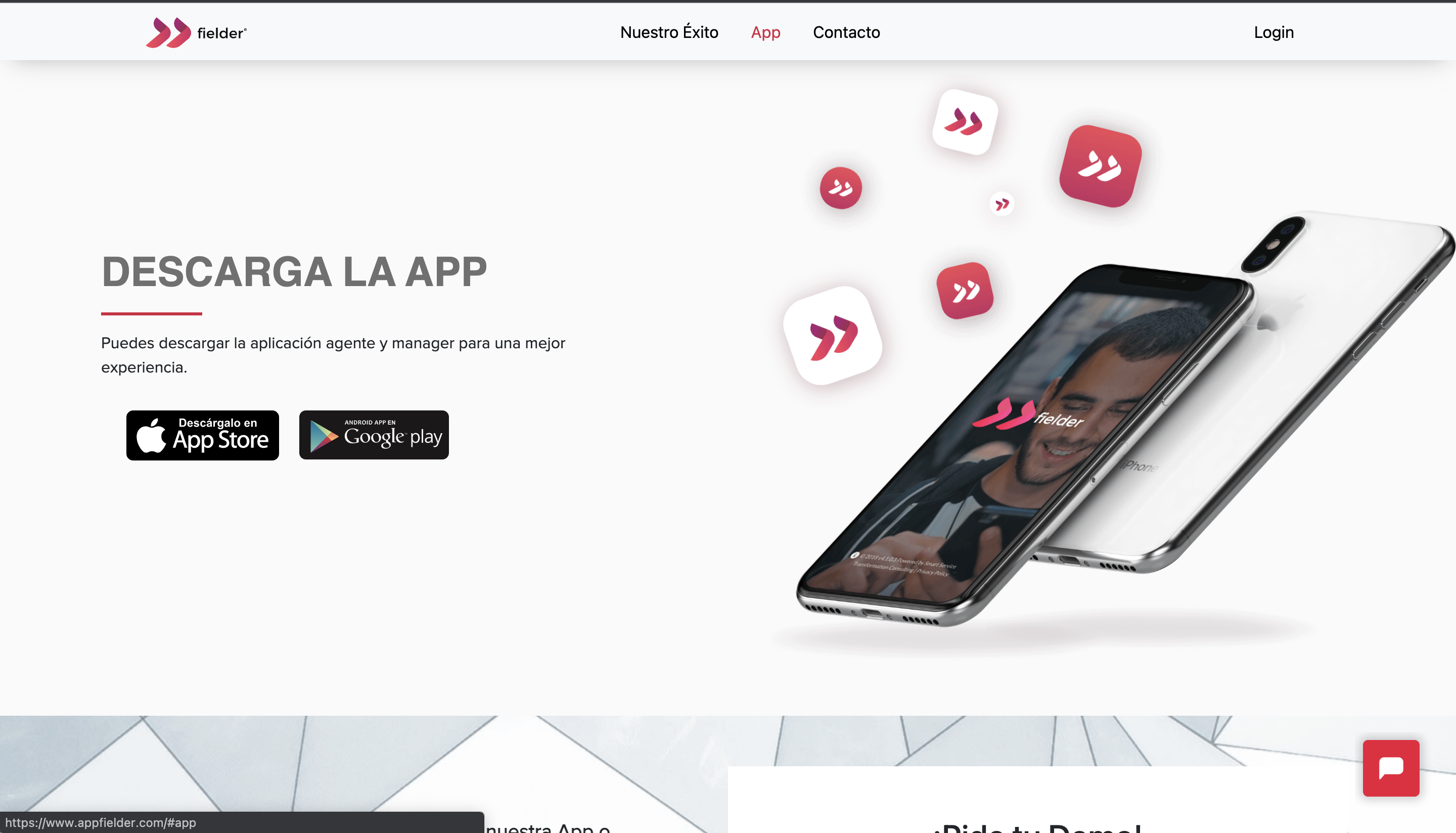 portfolio